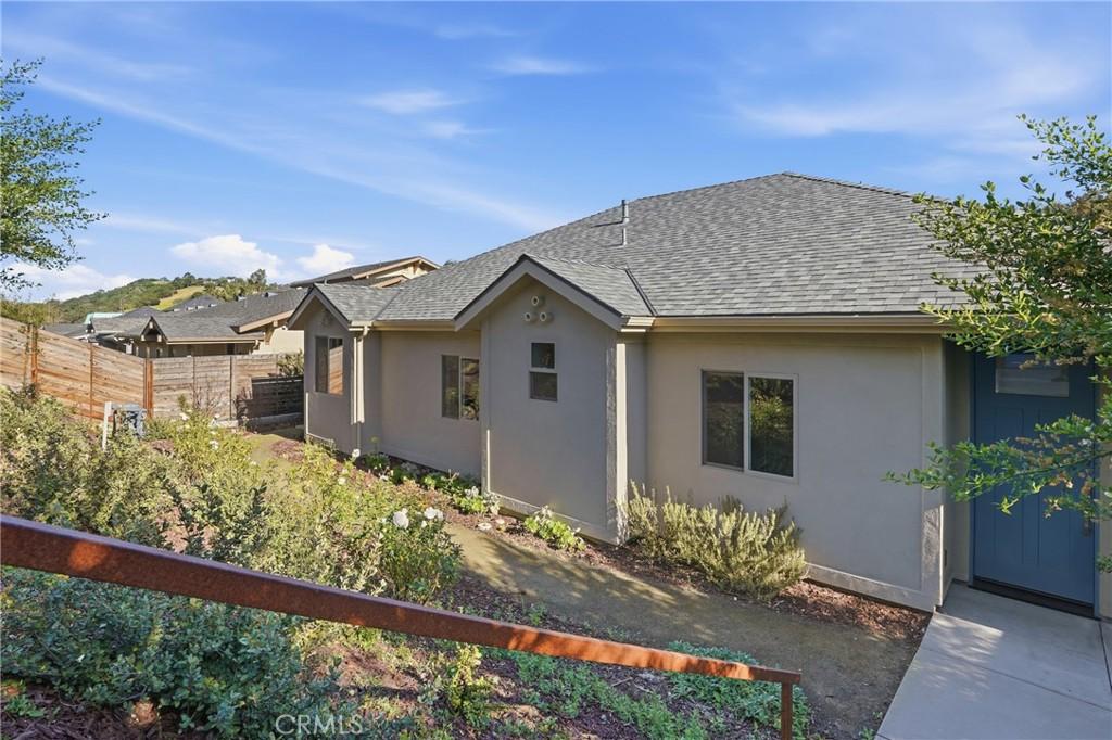 MLS #SW26184085 image #0
