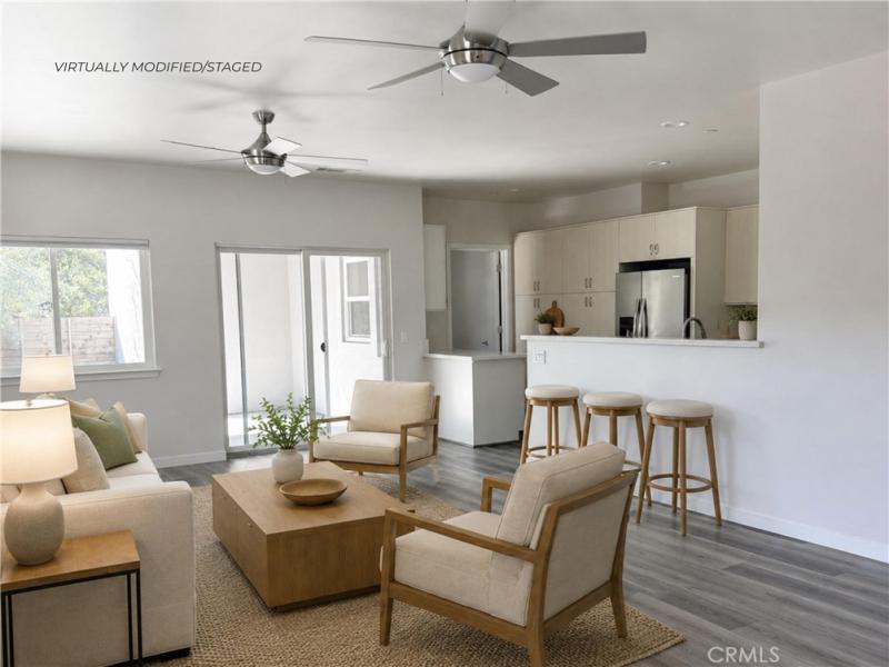 MLS #SW26184085 image #0