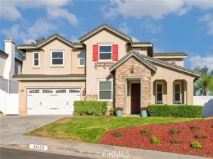 MLS #SW26184096 image #0