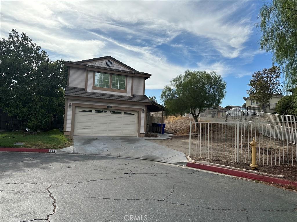 MLS #SW26184160 image #0