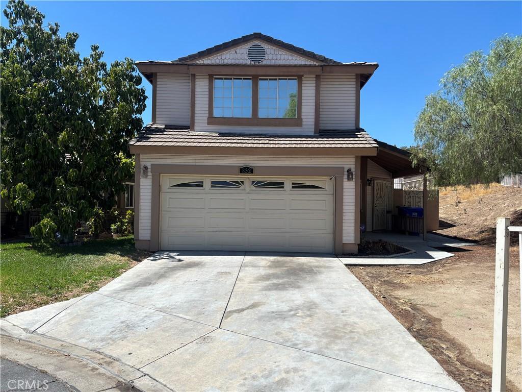 MLS #SW26184160 image #0