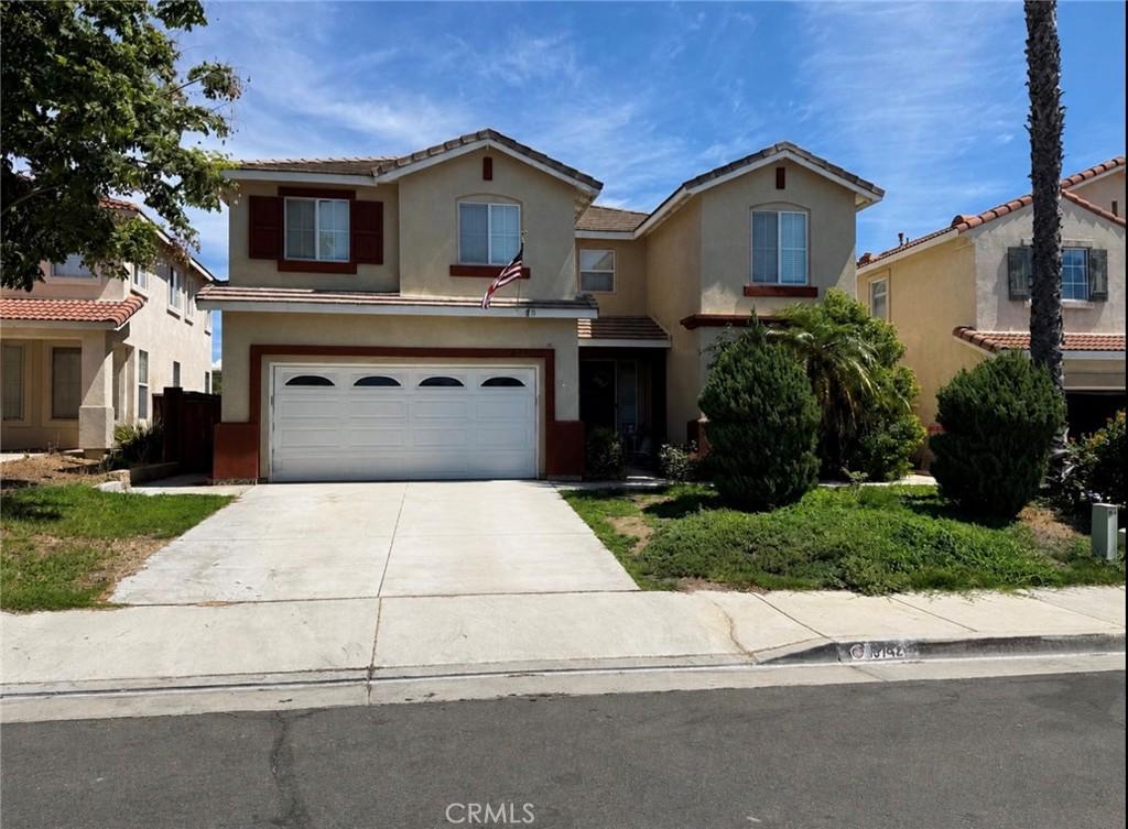 MLS #SW26184161 image #0
