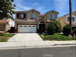 MLS #SW26184161 image #0