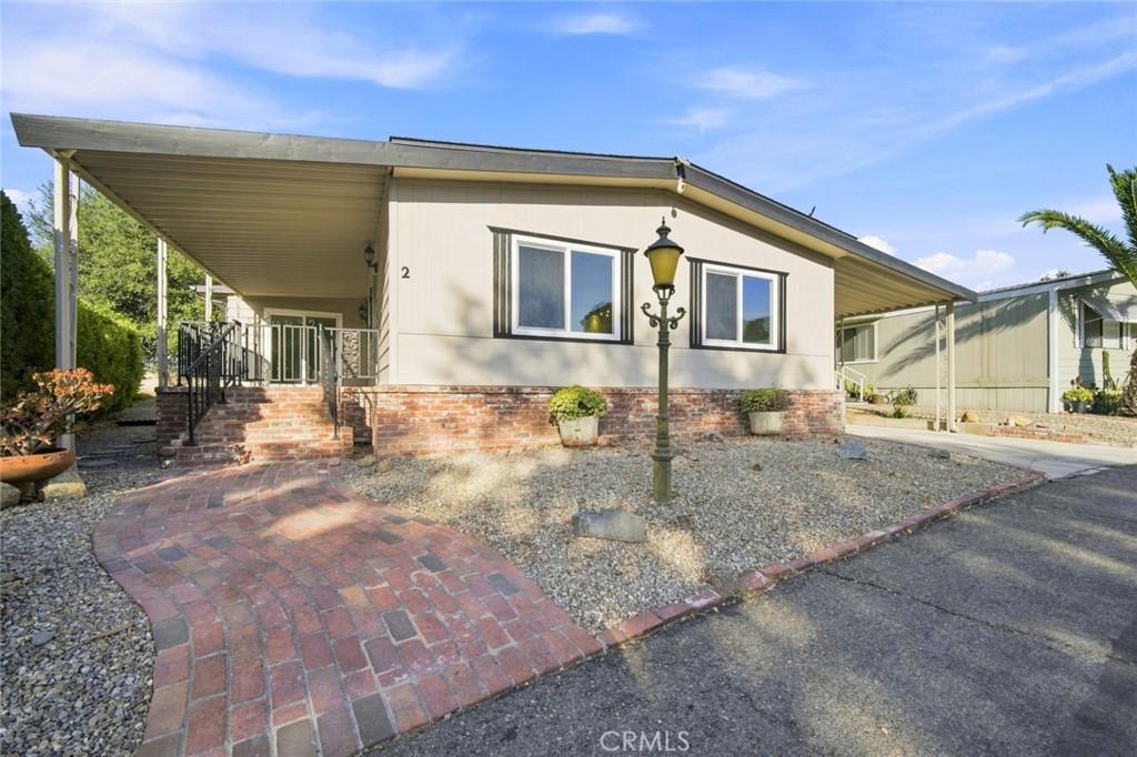 MLS #SW26184218 image #0