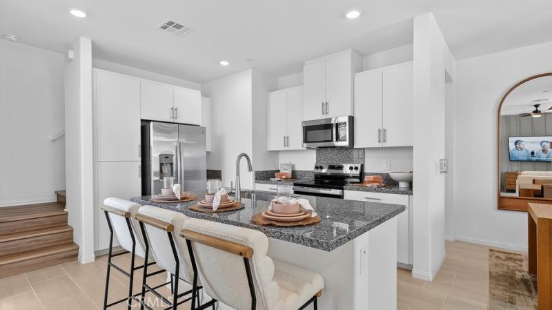 MLS #SW26184272 image #0