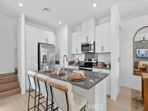 MLS #SW26184272 image #0