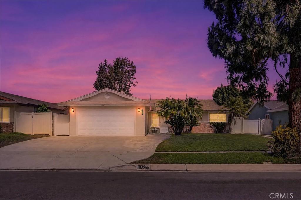 MLS #SW26184287 image #0