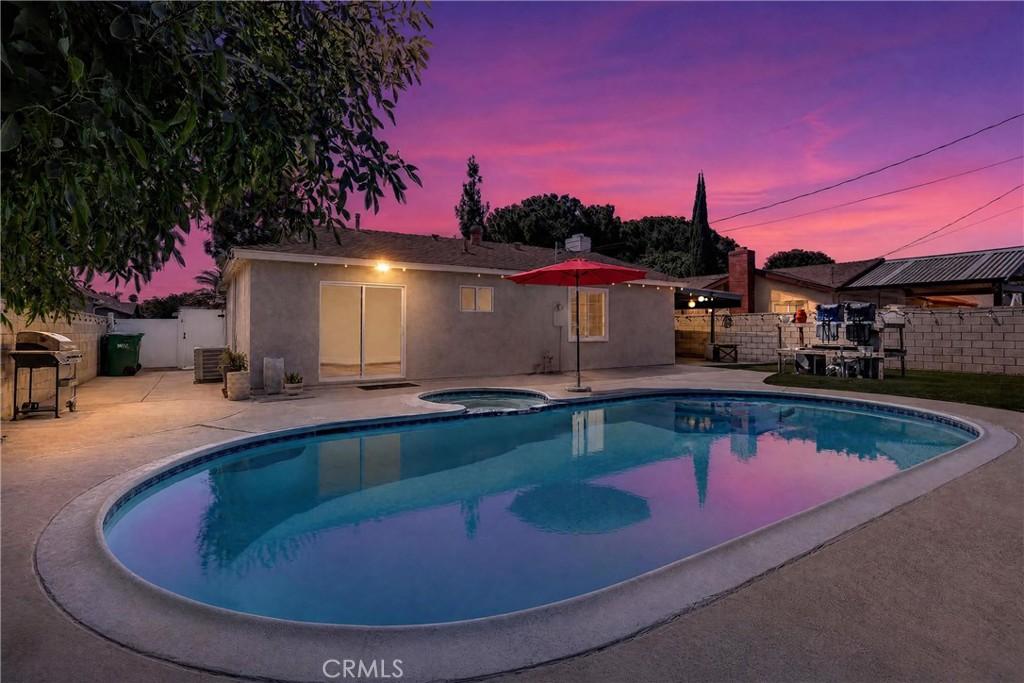 MLS #SW26184287 image #0