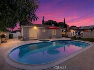 MLS #SW26184287 image #0