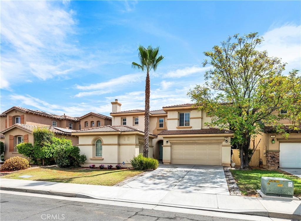 MLS #SW26184348 image #0