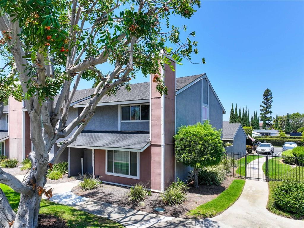 MLS #SW26184357 image #0