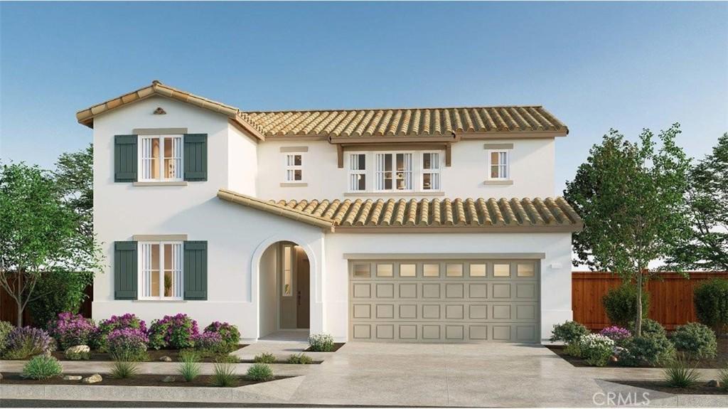 MLS #SW26184360 image #0