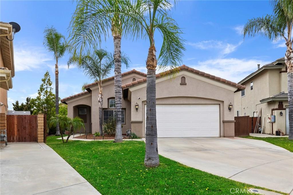 MLS #SW26184373 image #0
