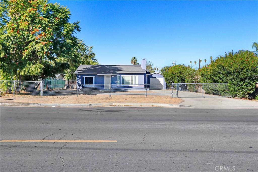 MLS #SW26184449 image #0