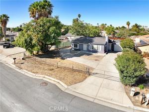 MLS #SW26184449 image #0
