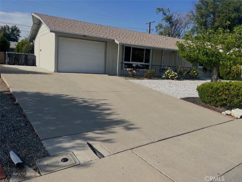 MLS #SW26184457 image #0