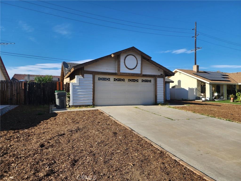 MLS #SW26184518 image #0
