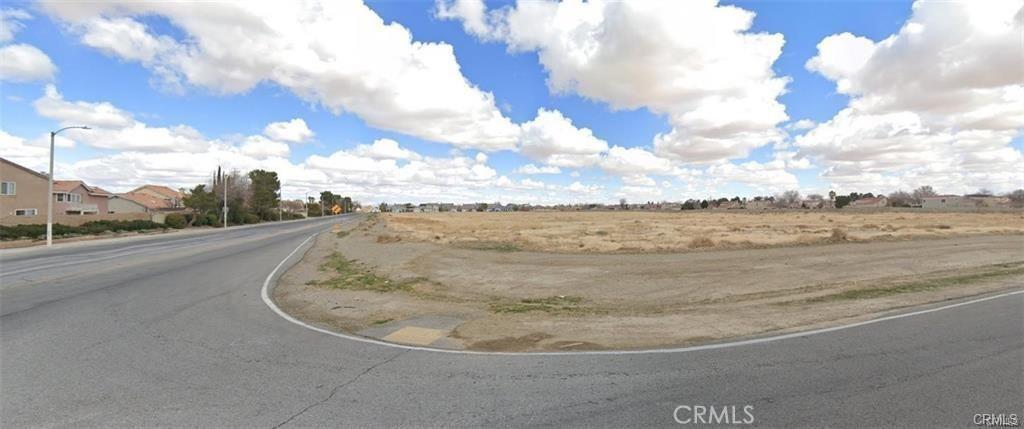 MLS #SW26184540 image #0