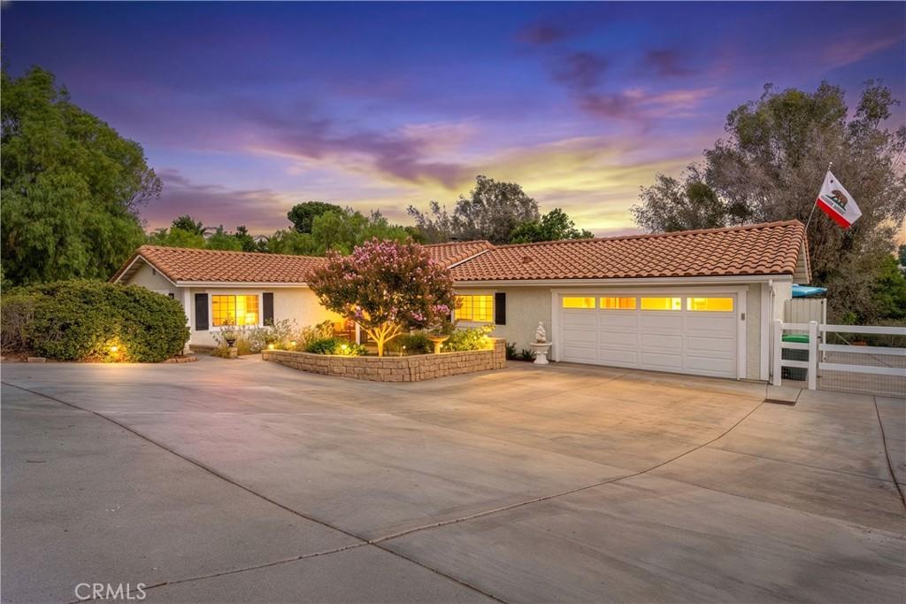MLS #SW26184551 image #0