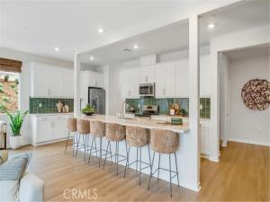 MLS #SW26184578 image #0