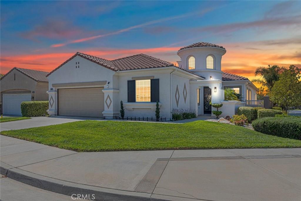 MLS #SW26184612 image #0