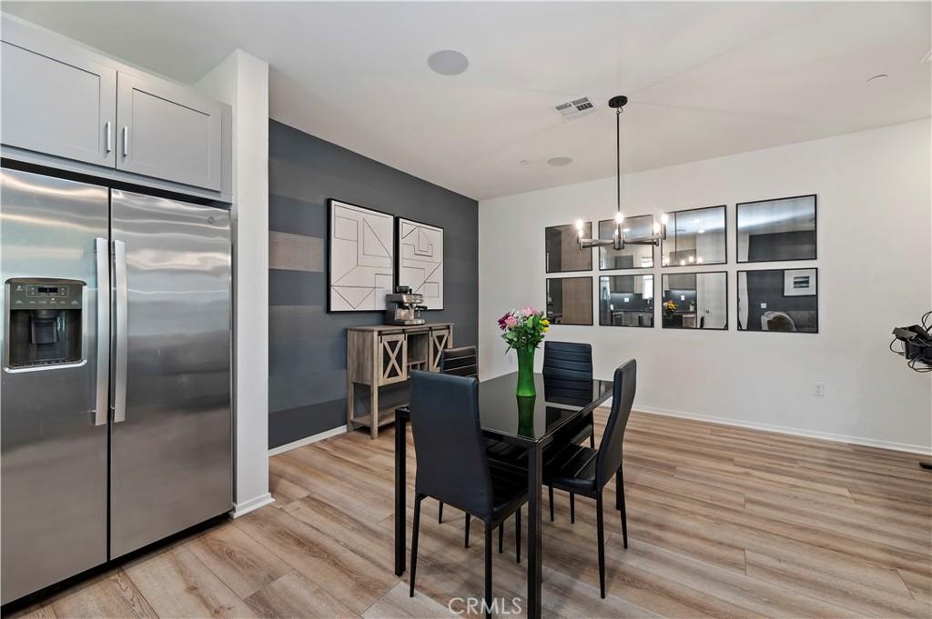 MLS #SW26184647 image #0