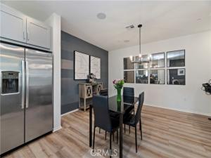 MLS #SW26184647 image #0