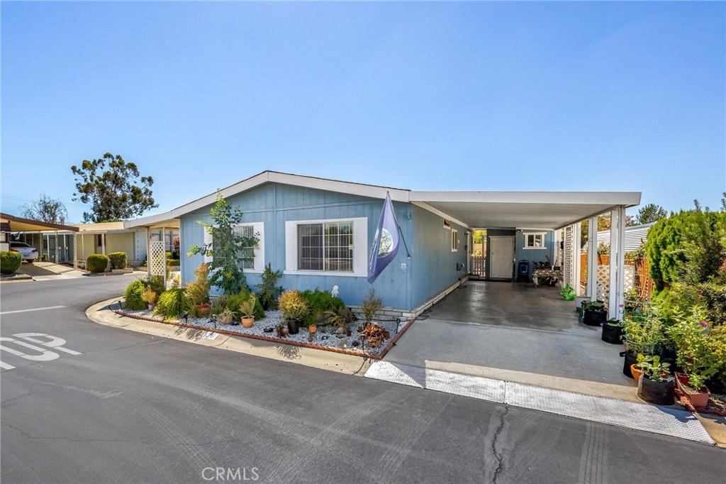 MLS #SW26184687 image #0