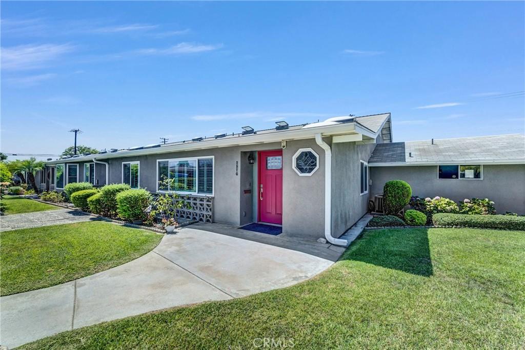 MLS #SW26184719 image #0