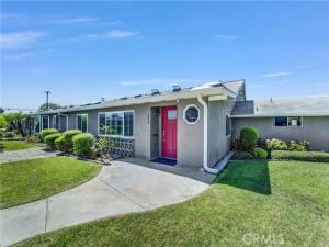 MLS #SW26184719 image #0