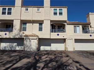 MLS #SW26184732 image #0