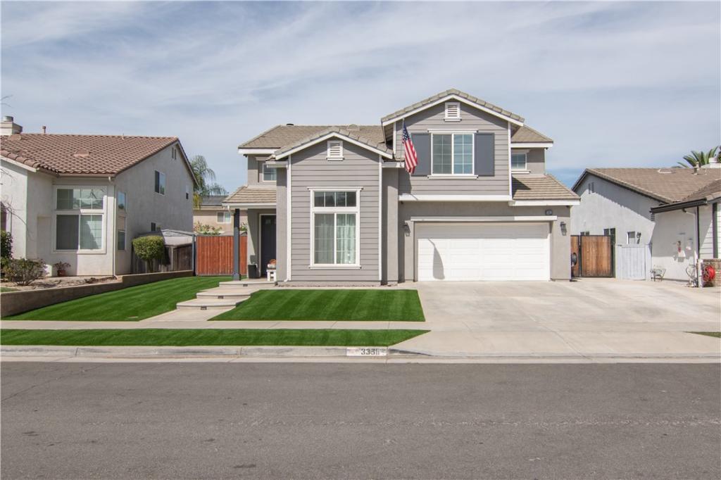 MLS #SW26184756 image #0