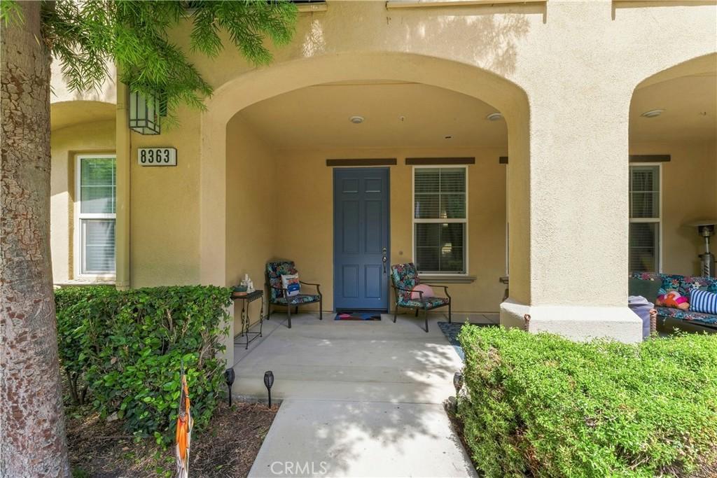 MLS #SW26184801 image #0
