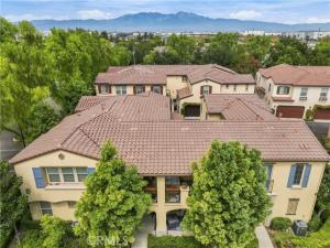 MLS #SW26184801 image #0