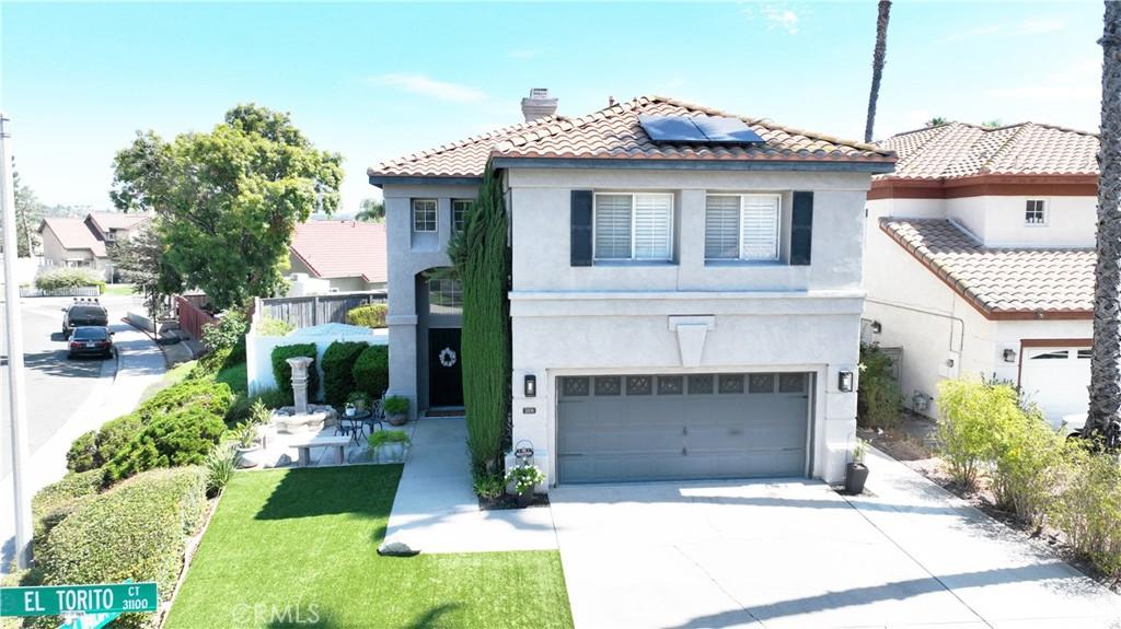 MLS #SW26184845 image #0