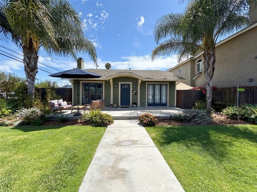 MLS #SW26184854 image #0