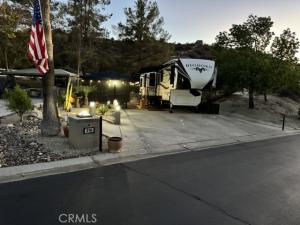 45525 Highway 79 Lot 216 Aguanga CA 92536 | MLS #SW26184870 45 MLS #SW26184870 image #0