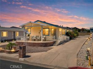 MLS #SW26184913 image #0