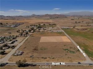 MLS #SW26184940 image #0