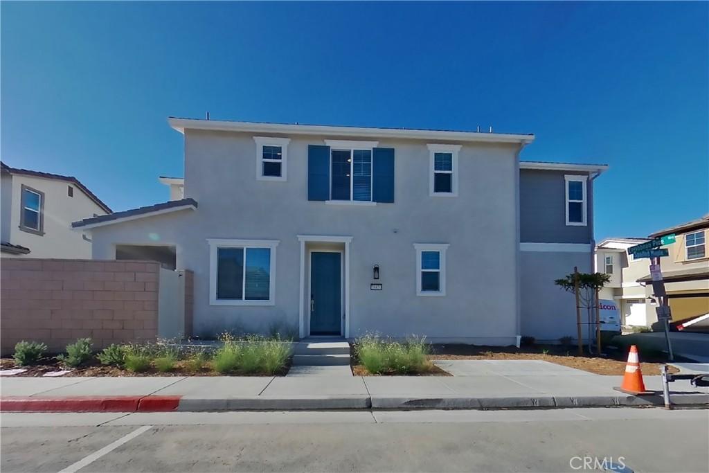 29420 Caribbean Pine WY Winchester CA 92596 | MLS #SW26184953 45 MLS #SW26184953 image #0