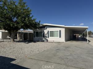 MLS #SW26185042 image #0