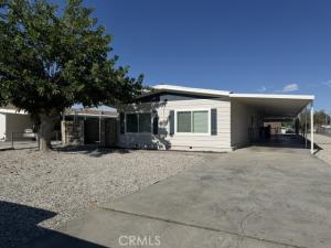 MLS #SW26185042 image #0