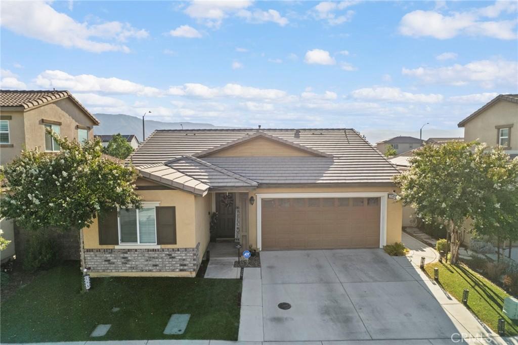 29421 Hazel Lake Elsinore CA 92530 | MLS #SW26185043 45 MLS #SW26185043 image #0