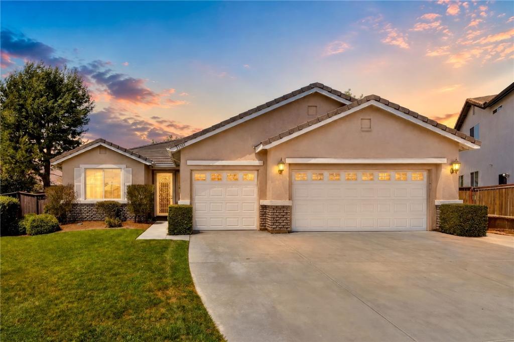 35503 Parkwood CT Wildomar CA 92595 | MLS #SW26185057 45 MLS #SW26185057 image #0