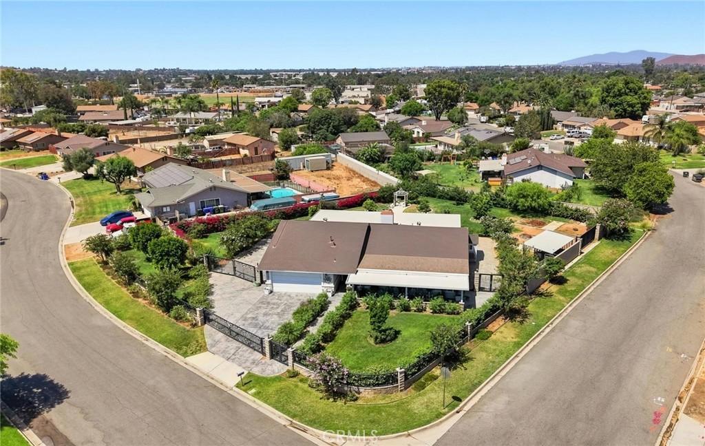 MLS #SW26185060 image #0