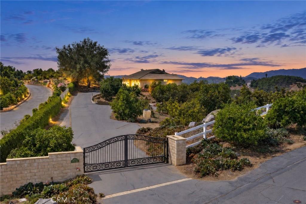MLS #SW26185091 image #0