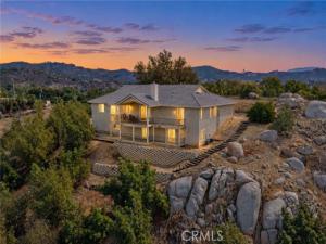 MLS #SW26185091 image #0
