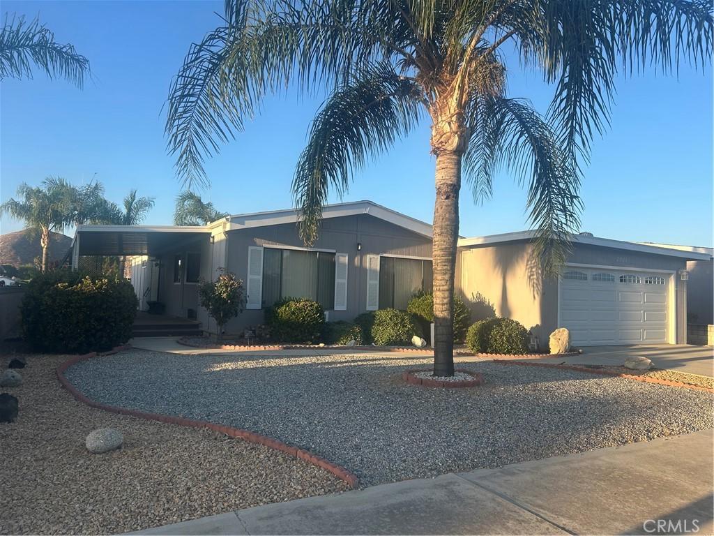 2981 Blue Spruce Hemet CA 92545 | MLS #SW26185150 45 MLS #SW26185150 image #0