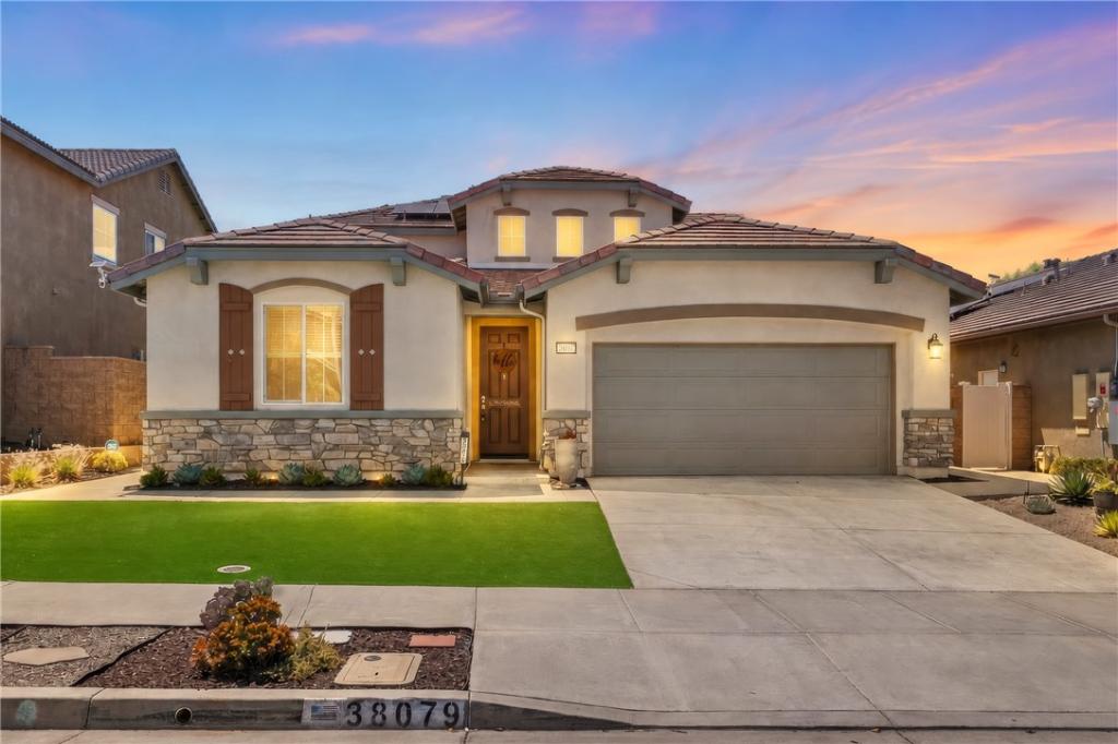 MLS #SW26185151 image #0