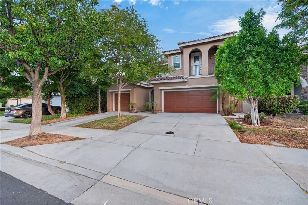 MLS #SW26185252 image #0